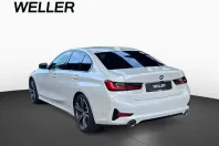 BMW 330 din 2021 cu 59.259 km - oferta BMW152084 - foto 4