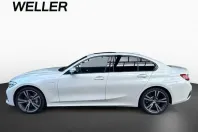 BMW 330 din 2021 cu 59.259 km - oferta BMW152084 - foto 5