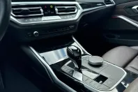 BMW 330 din 2021 cu 59.259 km - oferta BMW152084 - foto 7