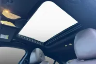 BMW 330 din 2021 cu 59.259 km - oferta BMW152084 - foto 8