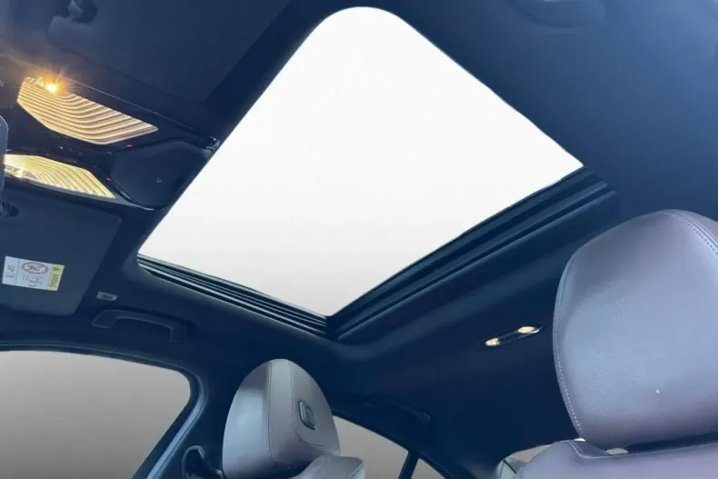 BMW 330 din 2021 cu 59.259 km - oferta BMW152084 - foto 8