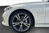 BMW 330 din 2021 cu 59.259 km - oferta BMW152084 - foto 14