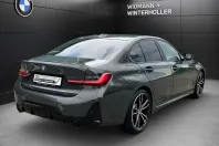 BMW 330 din 2024 cu 22.800 km - oferta BMW152085 - foto 4