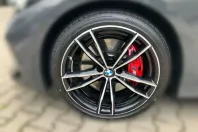 BMW 330 din 2024 cu 22.800 km - oferta BMW152085 - foto 6