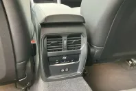 BMW 330 din 2024 cu 22.800 km - oferta BMW152085 - foto 13