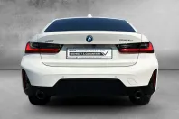 BMW 330 din 2024 cu 20.107 km - oferta BMW152086 - foto 3