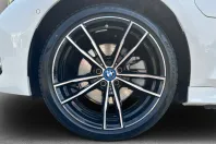 BMW 330 din 2024 cu 20.107 km - oferta BMW152086 - foto 4