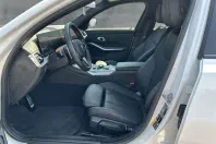 BMW 330 din 2024 cu 20.107 km - oferta BMW152086 - foto 5