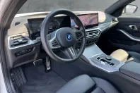 BMW 330 din 2024 cu 20.107 km - oferta BMW152086 - foto 6