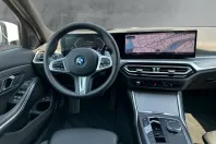 BMW 330 din 2024 cu 20.107 km - oferta BMW152086 - foto 7