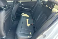 BMW 330 din 2024 cu 20.107 km - oferta BMW152086 - foto 10