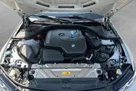 BMW 330 din 2024 cu 20.107 km - oferta BMW152086 - foto 11