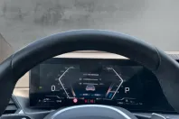 BMW 330 din 2024 cu 20.107 km - oferta BMW152086 - foto 13