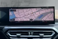 BMW 330 din 2024 cu 20.107 km - oferta BMW152086 - foto 15