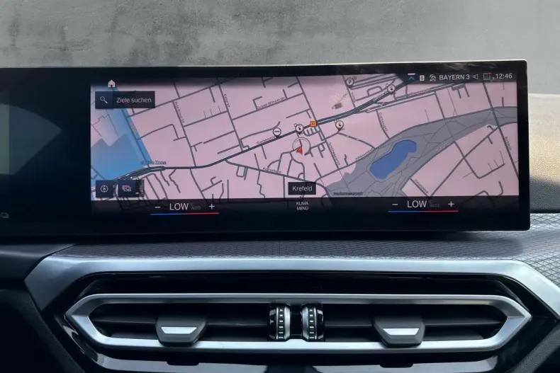 BMW 330 din 2024 cu 20.107 km - oferta BMW152086 - foto 15