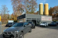 BMW X6 din 2025 cu 22.900 km - oferta BMW152087 - foto 3