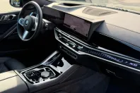 BMW X6 din 2025 cu 22.900 km - oferta BMW152087 - foto 17