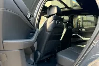 BMW X6 din 2025 cu 22.900 km - oferta BMW152087 - foto 19