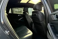 BMW X6 din 2025 cu 22.900 km - oferta BMW152087 - foto 20