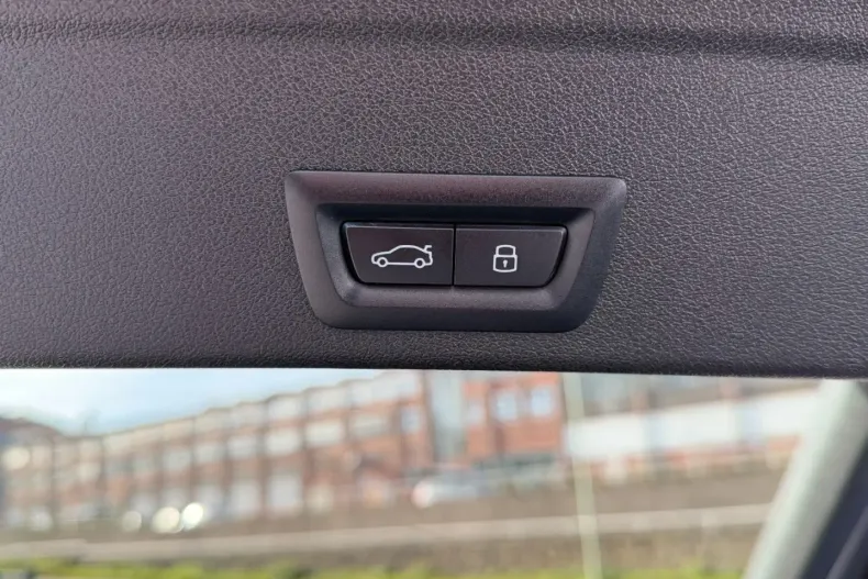 BMW X6 din 2025 cu 22.900 km - oferta BMW152087 - foto 23