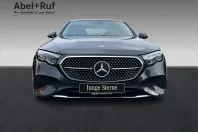 Mercedes-Benz E 220 din 2024 cu 13.097 km - oferta MER152089 - foto 2
