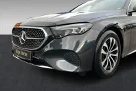 Mercedes-Benz E 220 din 2024 cu 13.097 km - oferta MER152089 - foto 3