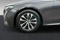 Mercedes-Benz E 220 din 2024 cu 13.097 km - oferta MER152089 - foto 4