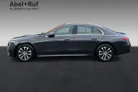 Mercedes-Benz E 220 din 2024 cu 13.097 km - oferta MER152089 - foto 5