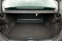 Mercedes-Benz E 220 din 2024 cu 13.097 km - oferta MER152089 - foto 7