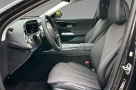 Mercedes-Benz E 220 din 2024 cu 13.097 km - oferta MER152089 - foto 8