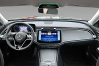 Mercedes-Benz E 220 din 2024 cu 13.097 km - oferta MER152089 - foto 10