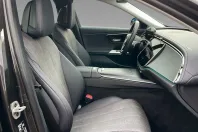 Mercedes-Benz E 220 din 2024 cu 13.097 km - oferta MER152089 - foto 11