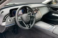 Mercedes-Benz E 220 din 2024 cu 13.097 km - oferta MER152089 - foto 13