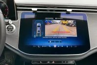 Mercedes-Benz E 220 din 2024 cu 13.097 km - oferta MER152089 - foto 14