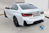 BMW 330 din 2024 cu 27.093 km - oferta BMW152092 - foto 2