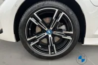 BMW 330 din 2024 cu 27.093 km - oferta BMW152092 - foto 4