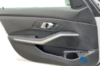 BMW 330 din 2024 cu 27.093 km - oferta BMW152092 - foto 5