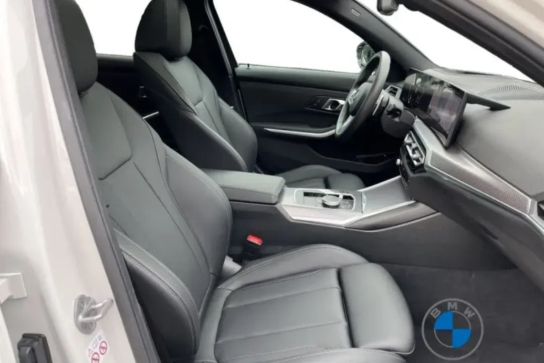 BMW 330 din 2024 cu 27.093 km - oferta BMW152092 - foto 6