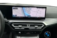 BMW 330 din 2024 cu 27.093 km - oferta BMW152092 - foto 8