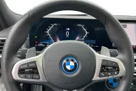BMW 330 din 2024 cu 27.093 km - oferta BMW152092 - foto 9