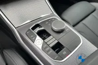 BMW 330 din 2024 cu 27.093 km - oferta BMW152092 - foto 10