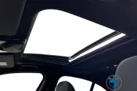 BMW 330 din 2024 cu 27.093 km - oferta BMW152092 - foto 14