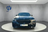 BMW X6 din 2022 cu 76.774 km - oferta BMW152093 - foto 2