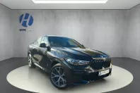 BMW X6 din 2022 cu 76.774 km - oferta BMW152093 - foto 3
