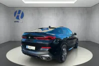 BMW X6 din 2022 cu 76.774 km - oferta BMW152093 - foto 4