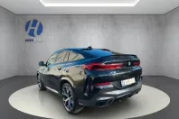 BMW X6 din 2022 cu 76.774 km - oferta BMW152093 - foto 5