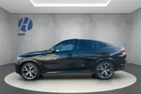 BMW X6 din 2022 cu 76.774 km - oferta BMW152093 - foto 6