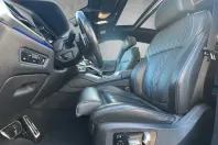 BMW X6 din 2022 cu 76.774 km - oferta BMW152093 - foto 13