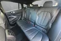 BMW X6 din 2022 cu 76.774 km - oferta BMW152093 - foto 14