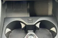 BMW X6 din 2022 cu 76.774 km - oferta BMW152093 - foto 25